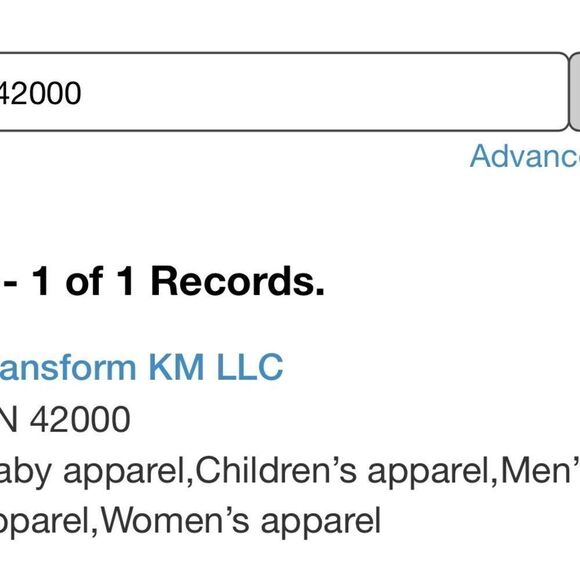 ACCESSORIES Genuine Leather Shoulder Satchel Bag Purse Braided Shoulder Strap - Picture 9 of 9